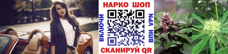 Каннабис Дальнегорск