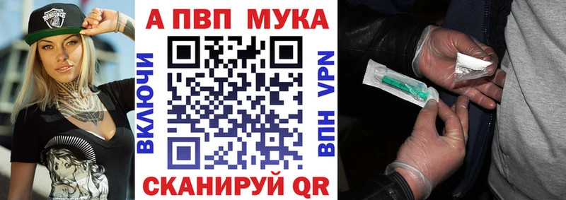 где продают наркотики  Дальнегорск  Alpha PVP СК 