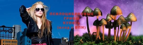 метадон Белоозёрский