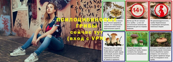 mix Слюдянка