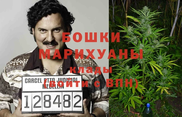 метадон Белоозёрский