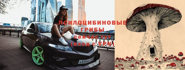 метадон Белоозёрский