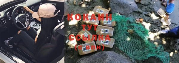каннабис Белокуриха